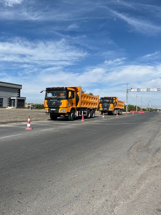 Экскаватори услуги 140 заказ