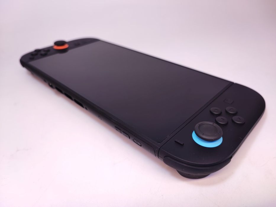 Nintendo Switch 2 Full Box, Garantie 24 luni | #D91358