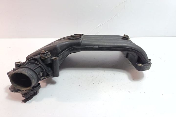 Galerie admisie 038129712 Seat Ibiza a 2-a generatie (facelift)