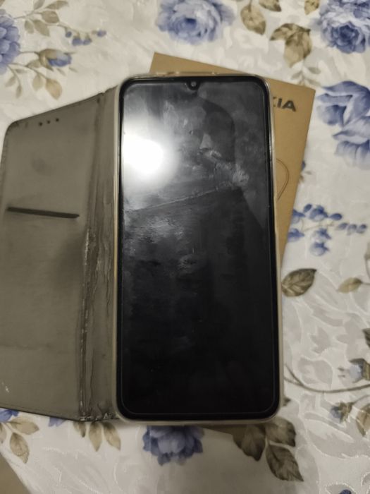 Продавам телефон Nokia G42 5G