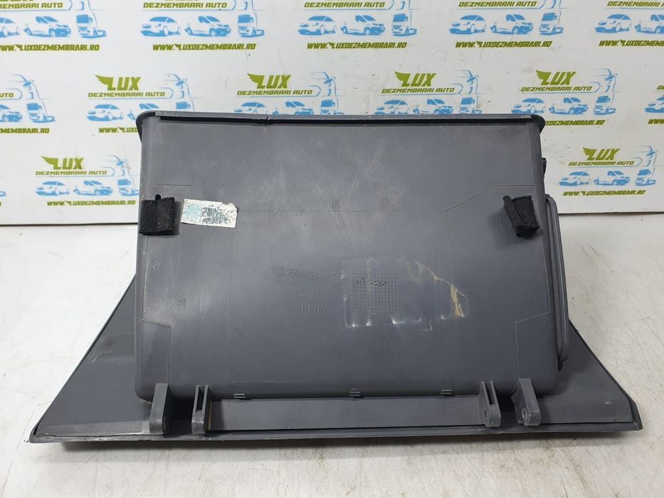 Torpedou 84511-2e000 845112e000 Hyundai Tucson 1  [din 2004 pana  201