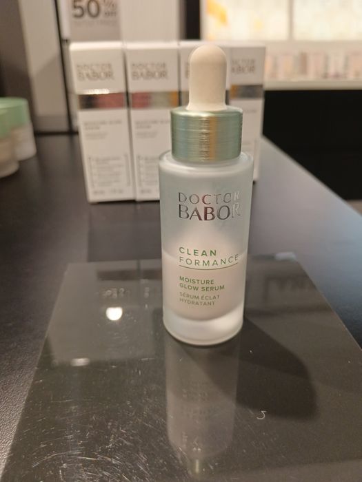 Creme,fonduri de ten și serum!!!