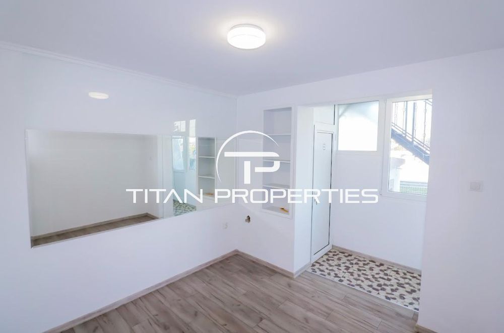 Офис, под наем, Цветен квартал