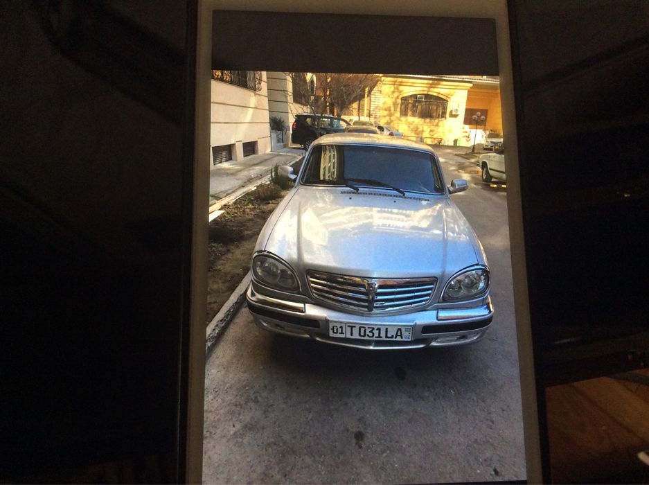 Сдаю в аренду машину