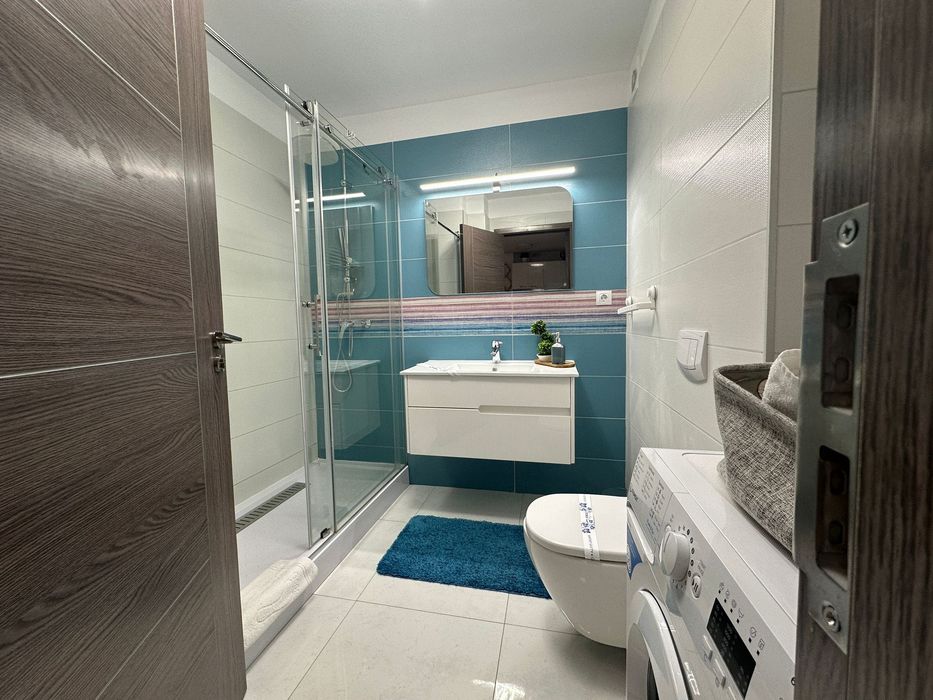 Apartament – Năvodari, Mamaia-Sat - Mai multe