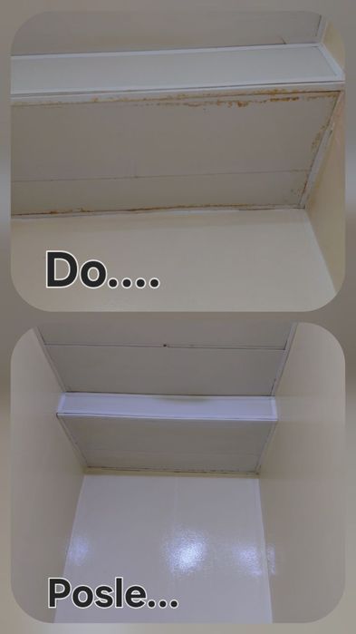 Халол уборка хизмат