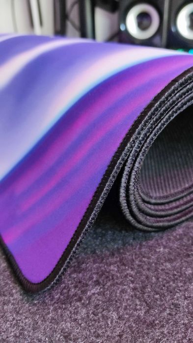 Apex Legends Коврик для мыши 1200х600мм