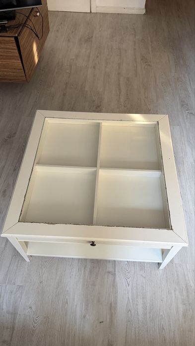 Холна маса, тряпезна маса и столове ИКЕА