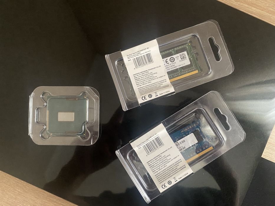 Хорошый ноутбук для работы и игр