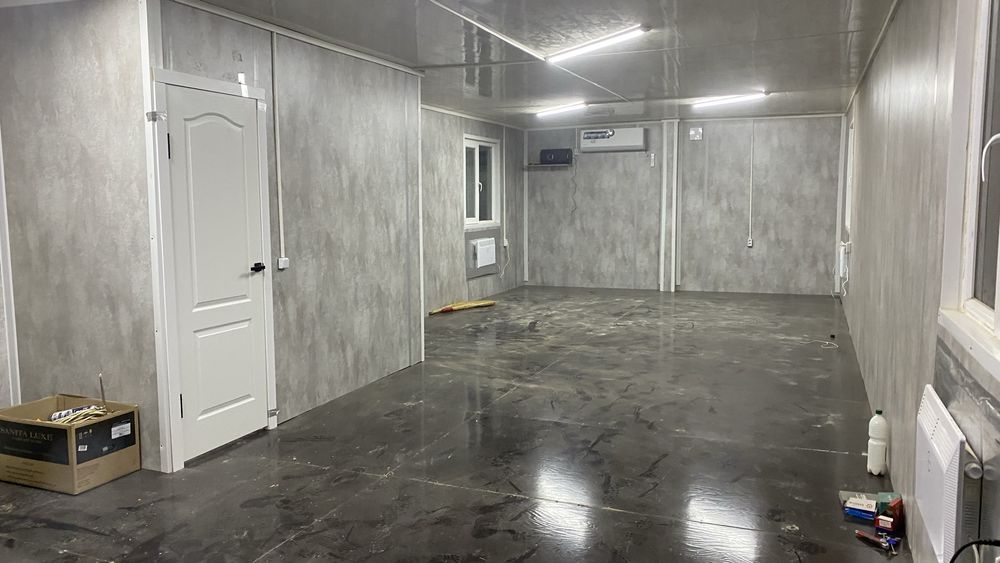 Гарантия 12 месяцев