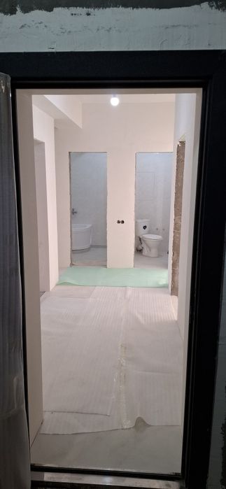 Bek baraka qurilish uy joy majmuasida 3xona 83kv/m sotiladi 5 etaj