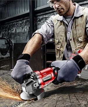 Perfarator.balgarka.almazniy bur