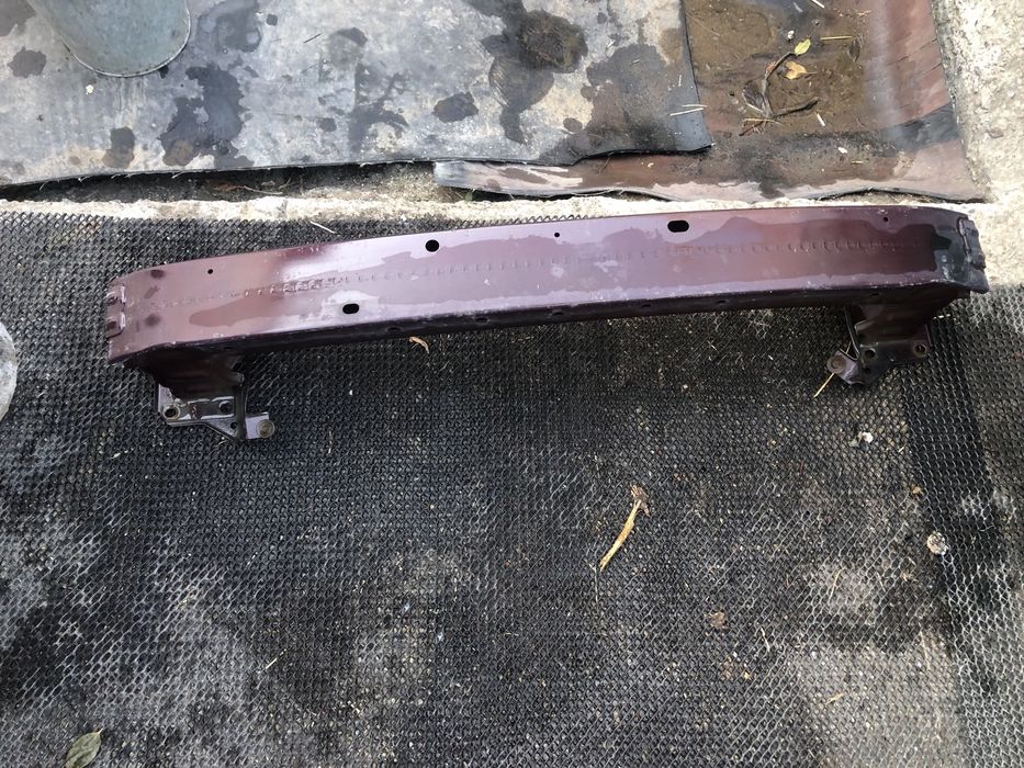 Продам уселитель от Mazda 6