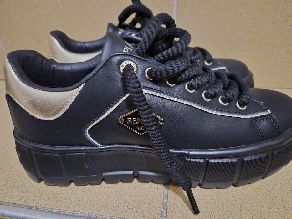 Кецове REPLEY 39 номер