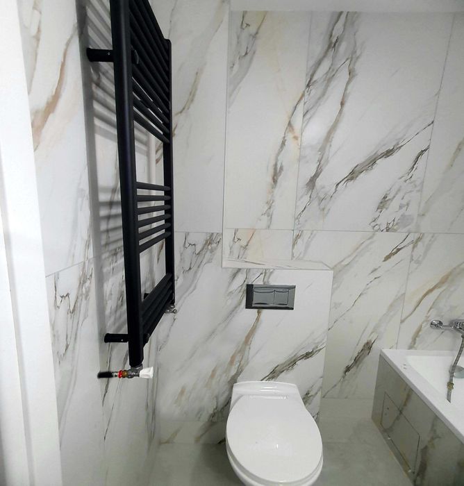 Apartament 2 camere, Sos. Bucuresti Magurele, Atomistilor