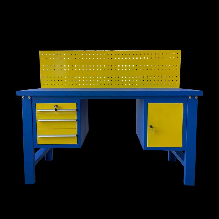 Верстак слесарный, верстак, верстак стол, verstak