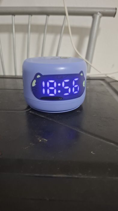 Продам Алису почти новый