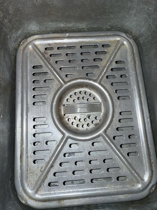 Air Fryer Ninja Foodi Max