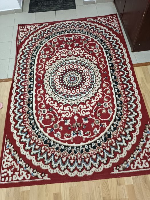 ковры и паласы дорожка