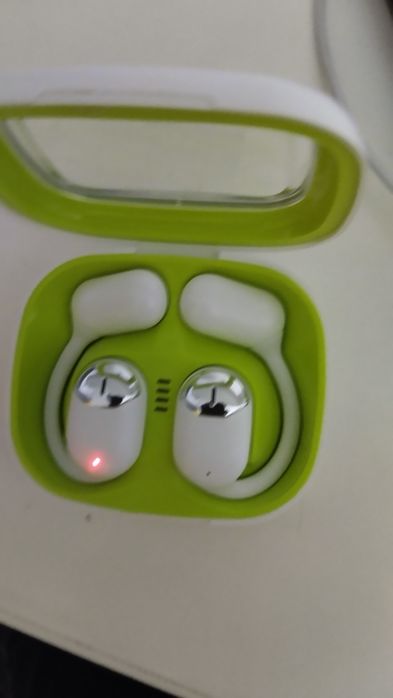 какусига наушники