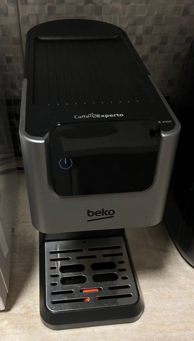 Espressor cafea Beko