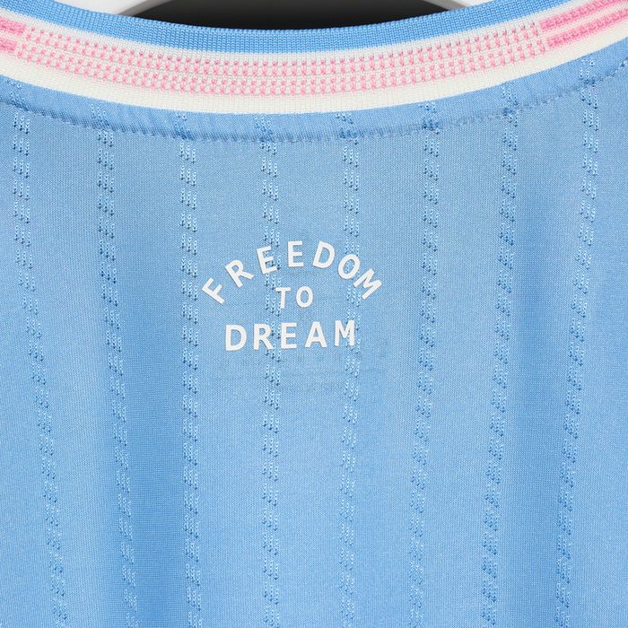 Тениска Inter Miami MESSI