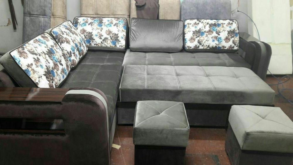 Реставрация мебели/Mebel tamirlash xizmati