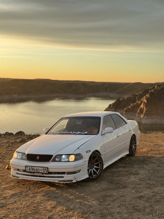 обменяю на CR-KAI r18