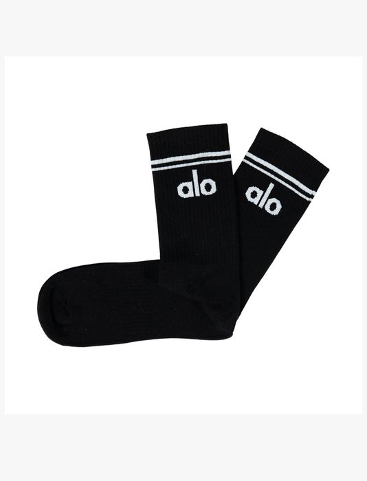 Луксозни чорапки