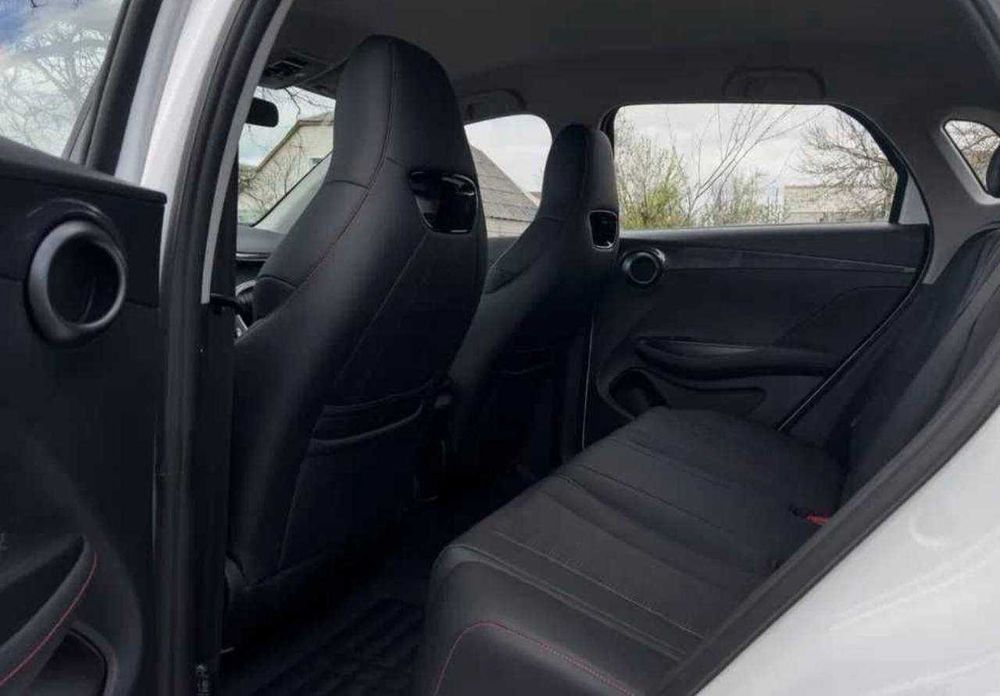 BYD E2 eng arzon narxlarda nasiyaga