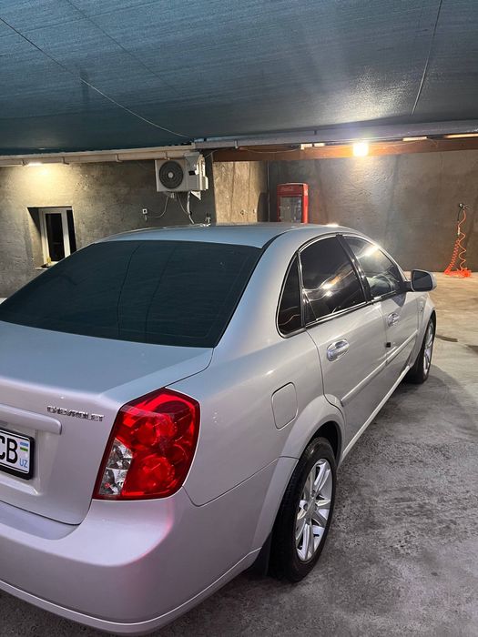 Срочна прадайотся жентра автамат2015