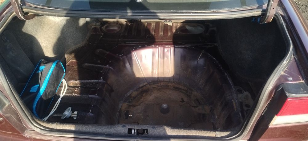 Субару легаси продам