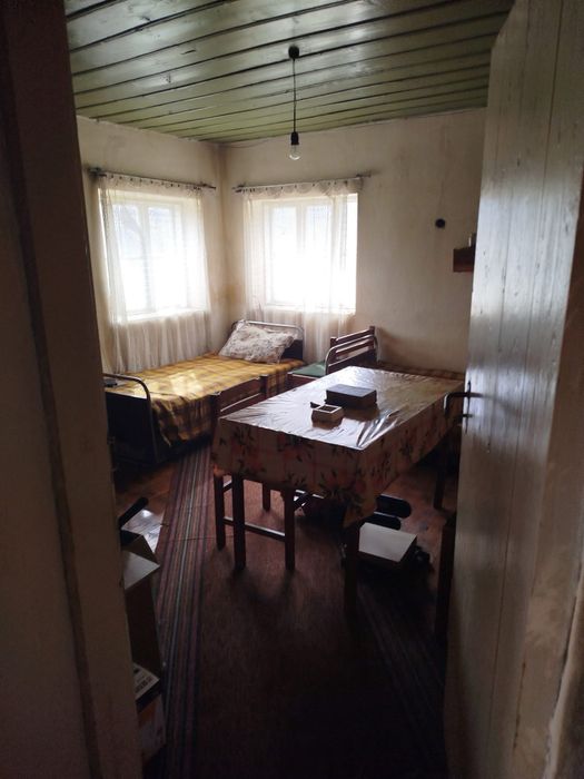 Продава се Къща в с. Морава, Област Велико Търново - 2600 кв.м за 6 €/кв.м - Снимка #2