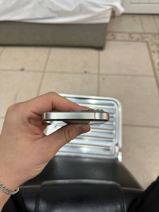 Iphone 15 pro srochna