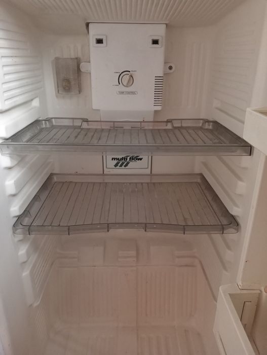 Бесплатно холодильник