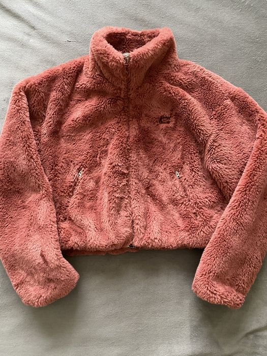 брендовые оригинальные вещи