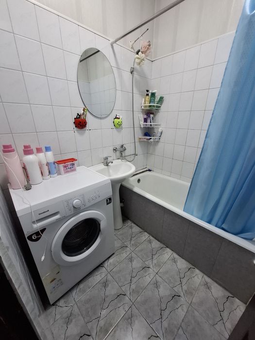 аренда чиланзар 8 квартал 3/4/5