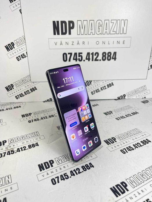 NDP Amanet NON-STOP Bld.Iuliu Maniu 69 HONOR MAGIC 7 LITE (42241)