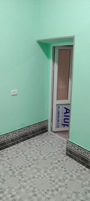 Маляр сантехник электрика