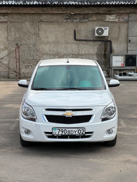 Автопрокат Аренда авто