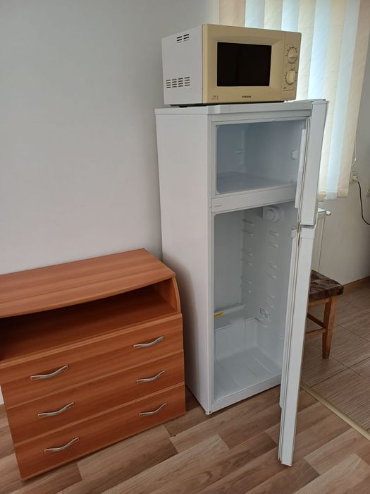 Apartament 2 dormitoare, zona Stadion, etaj 1, de închiriat