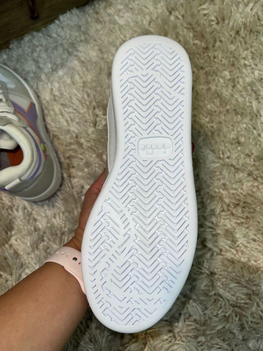 Кецове “Diadora”