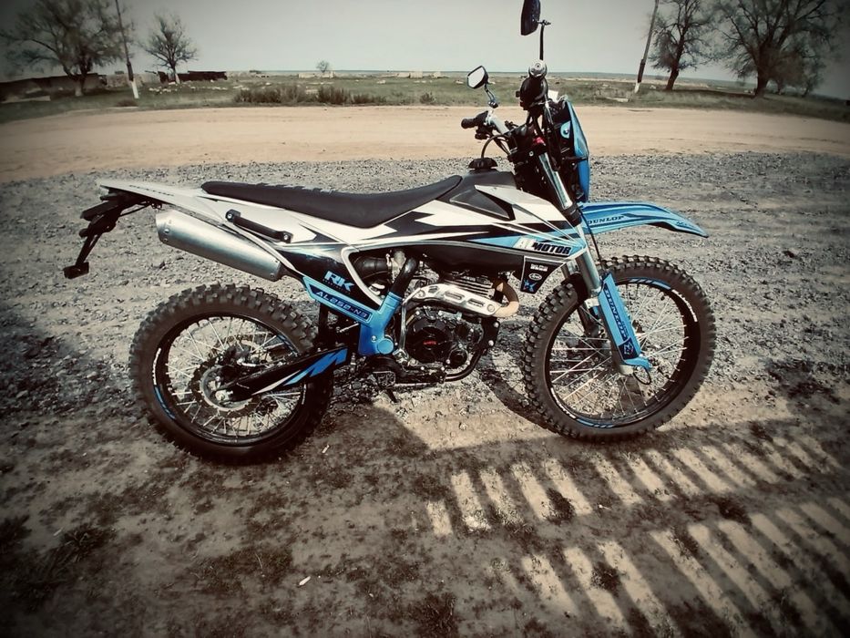Алматор 250-Н3