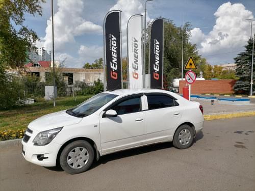 Сдам в аренду на длительный срок!