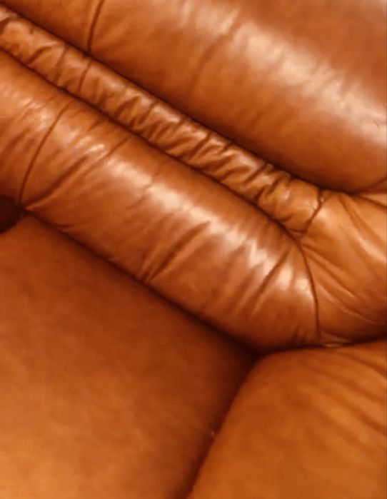 Продам мягкий уголок