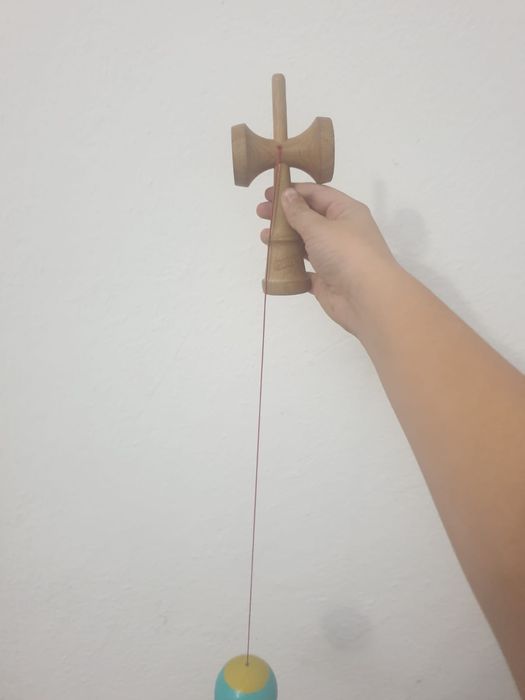 Vând Kendama  Sweets Prime