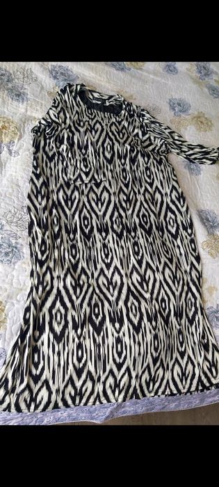 Новое, всего за 10000