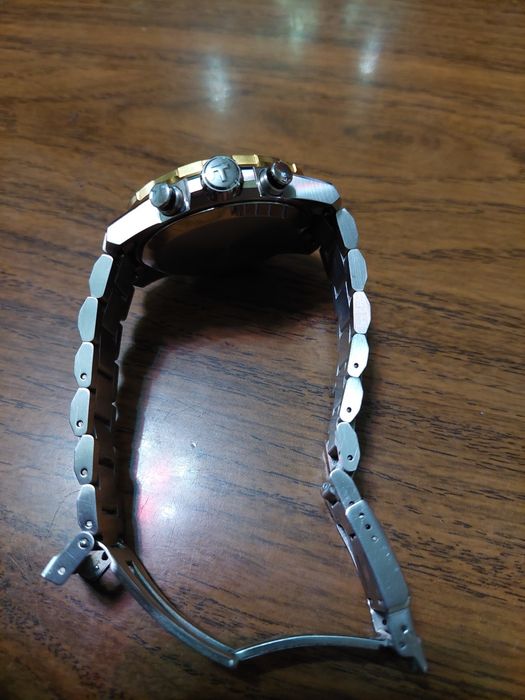 Наручные Часы! TISSOT! В орегинале!