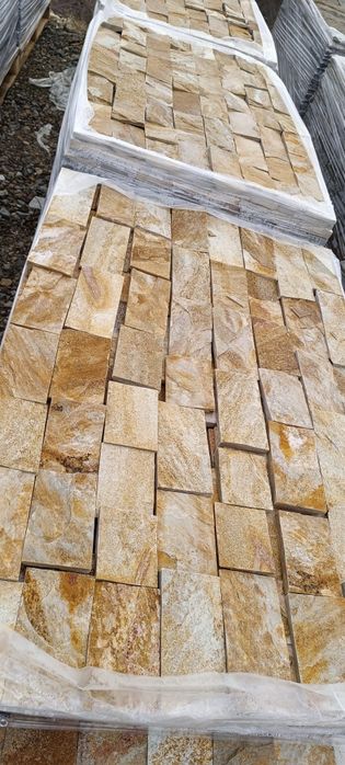 Piatra  naturala  piatra taiata