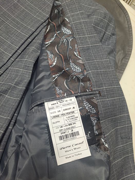 Продаётся классическая двойки